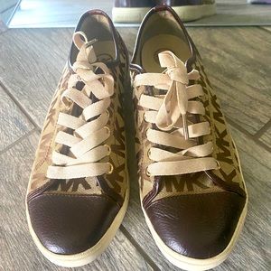 Michael Kors sneakers